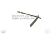 ASHUKI HRK12680 Cable, parking brake